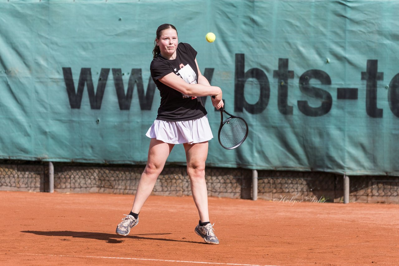 Bild 70 - Autohaus Harmstorf Cup